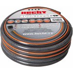 HECHT AQUA 1225 – Zboží Dáma