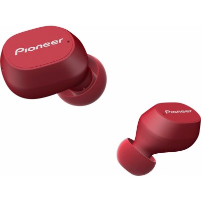 Pioneer SE-C5TW – Sleviste.cz