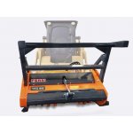 Billy Goat TKV 601 SP – Zboží Dáma