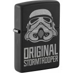 Zippo 66165 Original Stormtrooper – Hledejceny.cz