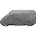 KEGEL Mobile Garage Van L2H2 520-545 cm | Zboží Auto