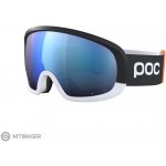 POC Fovea Mid Clarity Comp +