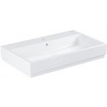 GROHE Cube Ceramic 3947600H – Sleviste.cz