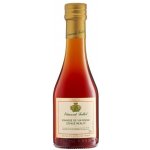Edmond Fallot Vinný ocet s hroznovým moštem Cépage Merlot, 250ml – Zbozi.Blesk.cz