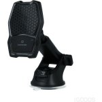 Swissten S-GRIP WM1-HK2 – Zboží Živě