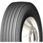 FULLRUN TB700D 315/80 R22,5 157/154K | Zboží Auto