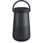 BOSE SoundLink Revolve+ – Hledejceny.cz