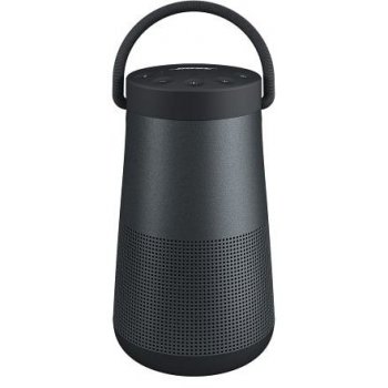 BOSE SoundLink Revolve+