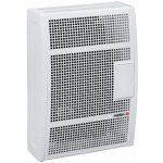 MORA PT 6150 – Hledejceny.cz