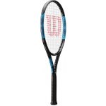 Wilson ULTRA POWER 105 – Zboží Dáma