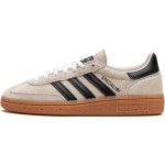 adidas Handball Spezial Aluminum core black – Sleviste.cz