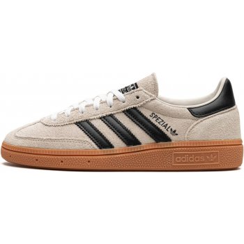 adidas Handball Spezial Aluminum core black