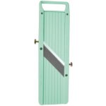 Vogue japonská mandolína – Zboží Mobilmania