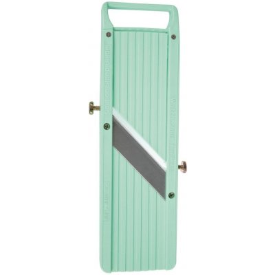 Vogue japonská mandolína – Zboží Mobilmania