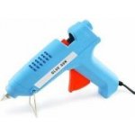 Kemot NAR0016 – Sleviste.cz