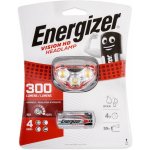 Energizer Vision HD 300lm – Hledejceny.cz