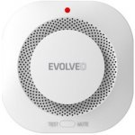 Evolveo SecuPro SECUPRO-SMK – Zboží Mobilmania