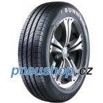 Sunny NP118 155/70 R13 75T – Hledejceny.cz