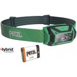 Petzl Tikka Core – Zboží Dáma