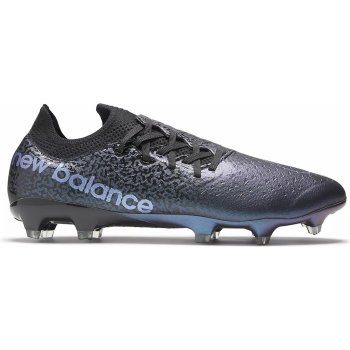 New Balance Furon v7 Pro FG sf1fbb7d