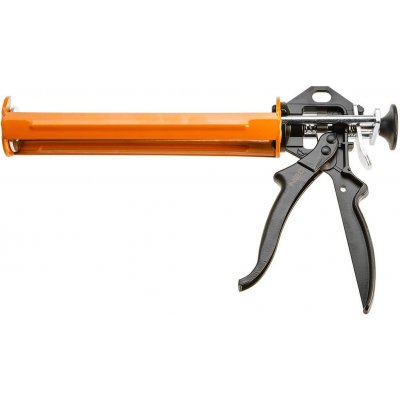 Neo Tools 61-004 – Hledejceny.cz