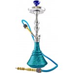 Aladin ROY 30 tyrkysová 70 cm – Hledejceny.cz