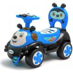 Baby Mix Happy Bee zelené – Hledejceny.cz