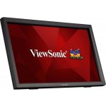 ViewSonic TD2423 – Zboží Mobilmania