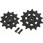Sram X-Sync Derailleur Pulleys for GX Eagle – Zboží Dáma