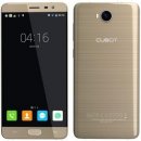 Cubot Cheetah 2 32GB