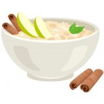 Les Fruits du Paradis Skořice mletá Bio 500 g – Zboží Dáma