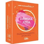 Albi Prozraď mi Dámská jízda – Zboží Živě