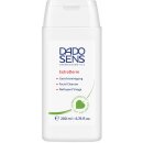 Dado Sens pleťový čistící gel ExtroDerm 200 ml