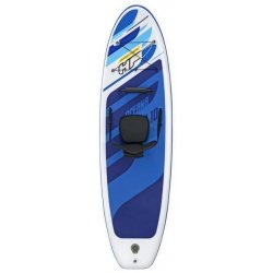 Paddleboard Paddleboard Bestway 65350 Hydro Force Oceana Convertible