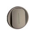 Legrand CT0007 – Hledejceny.cz
