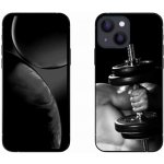 mmCase na iPhone 13 mini 5.4 - posilování 2 – Zboží Mobilmania