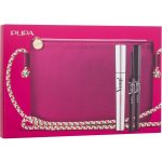 Pupa řasenka Mascara Vamp ! 100 extra černá 9 ml – Zboží Mobilmania
