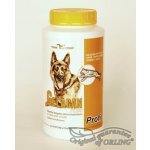 Orling Gelacan Plus Profi 500 g – Hledejceny.cz