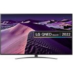 LG 55QNED863 – Sleviste.cz