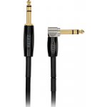 Boss BCC-30-TRA – Hledejceny.cz