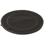 GORENJE UF 530120 – Zboží Dáma