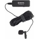 BOYA BY-DM10UC – Zboží Mobilmania
