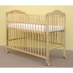 Scarlett Alek borovice přírodní stahovací bok – Sleviste.cz