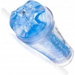 Fleshlight Flight Commander – Hledejceny.cz