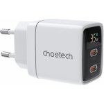 ChoeTech PD6051-WH – Zboží Živě