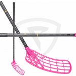 Salming Trident Q-series Carbon Pro 27 – Zboží Mobilmania