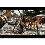 Dead Island – Zboží Živě