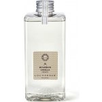 Locherber Milano Náplň do katalytické lampy Bourbon Vanilla 500 ml – Zboží Dáma