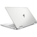 HP Spectre x360 13-aw0109nc 187L7EA