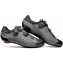 SIDI Genius 10 black/grey